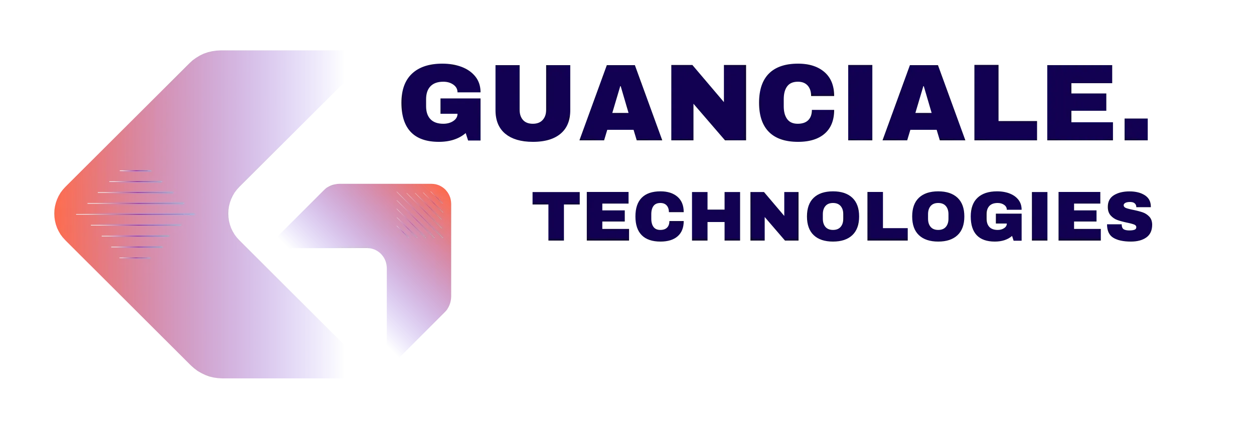 Guanciale Technologies logo
